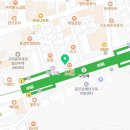 구의역고시원심플원룸텔
