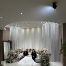 중삼여자 이미지