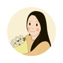 족발잘삶는집 이미지