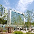 (주)네오바이오텍 이미지