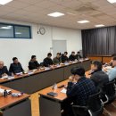 맑은물사업본부 이미지