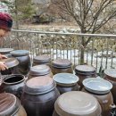 다온오리 이미지