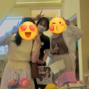 동해선약국 이미지