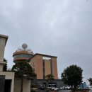 노을이내리는나루 | 대부도 가볼만한곳 바르바커피 타워360 주말 드라이브 코스