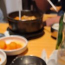 콩뼈숯뼈감자탕 - 성북구 동소문로 98 | 콩뼈숯뼈감자탕