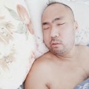 페스코