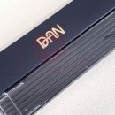 디자인펜슬