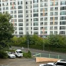 홍아네 | 전라도 광주 상무역 밥집 보리굴비 맛집 홍아네 백반 내돈내산 후기