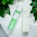 휴먼테카 | 올리브영 입점 브랜드 디에이브 더마 테카 바이옴 토너 피부진정 전후차이 후기