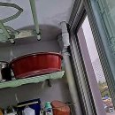 남여울3길 40번지앞 | 비가 새는 건 아닌데 집안에 물이 뚝뚝? 누수, 이젠 두려워하지 마세요!