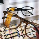 으뜸플러스안경경산펜타힐즈점 | 경산안경 싼곳 찾는다면 으뜸플러스안경 경산펜타힐즈점 합리적 선택