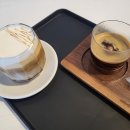 인사이트커피신방통정점