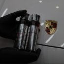 굿디테일 이미지