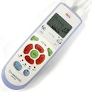 별 메디칼 이미지