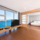 호텔노래연습장 이미지