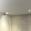 미소린치과의원 이미지