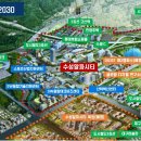 알파시티 이미지