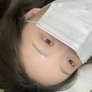 다르수