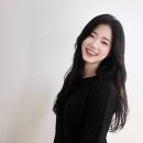 라이프컴즈 이미지