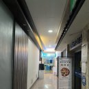 호남센터-57 이미지