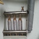 사파동201 이미지