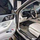 안녕그린세차 이미지