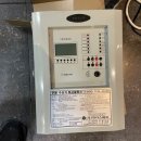 토니PC방 이미지