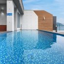 하이클래스 거제 이미지