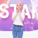 이나경 카카오 검색결과