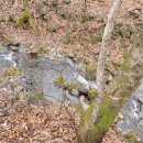 케이원펜션 이미지