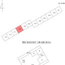 송정로 이미지