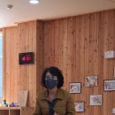 다밀어린이집 이미지