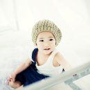 그린페이퍼