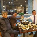 임진강리조트(주) 네이버블로그