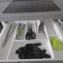 마벨라 풀빌라 이미지