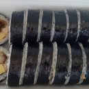 김밥일번지지내점 이미지
