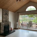 가람스테이2 이미지