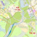 (주)씨엘뱅크태안그린주유소 | ★화성시 주택 경매 ★화성시 송산동 주택 경매/토지55평 건물23평 경매가7천9백 주거지역 방2욕실,거실...