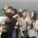 나도 파워블로거 이미지