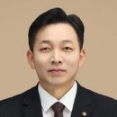한국에너지연구소 주식회사 화이트페이퍼