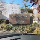 윤미목장 이미지