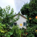 강화남로 이미지