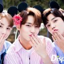 (주)더정우