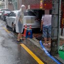 도봉-도봉-서울도봉-2123 이미지