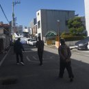 신안교회