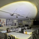 창리초등학교 이미지