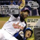 이치로