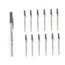 (주)빅볼 이미지