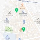 용화로+온화로 이미지