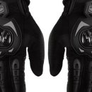 원바이크 이미지